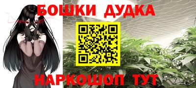 ешки Можга